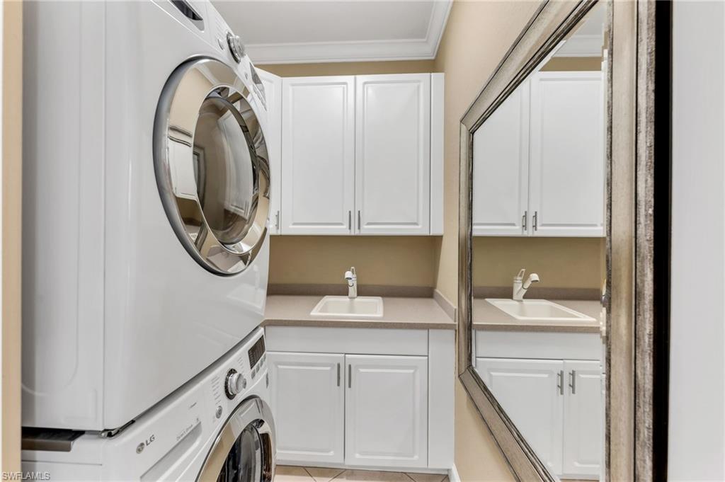 COSTA DEL SOL - Residential