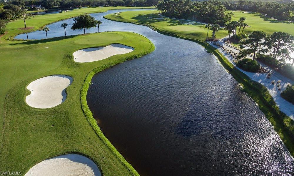 COSTA DEL SOL - Residential