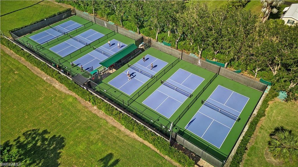 COSTA DEL SOL - Residential