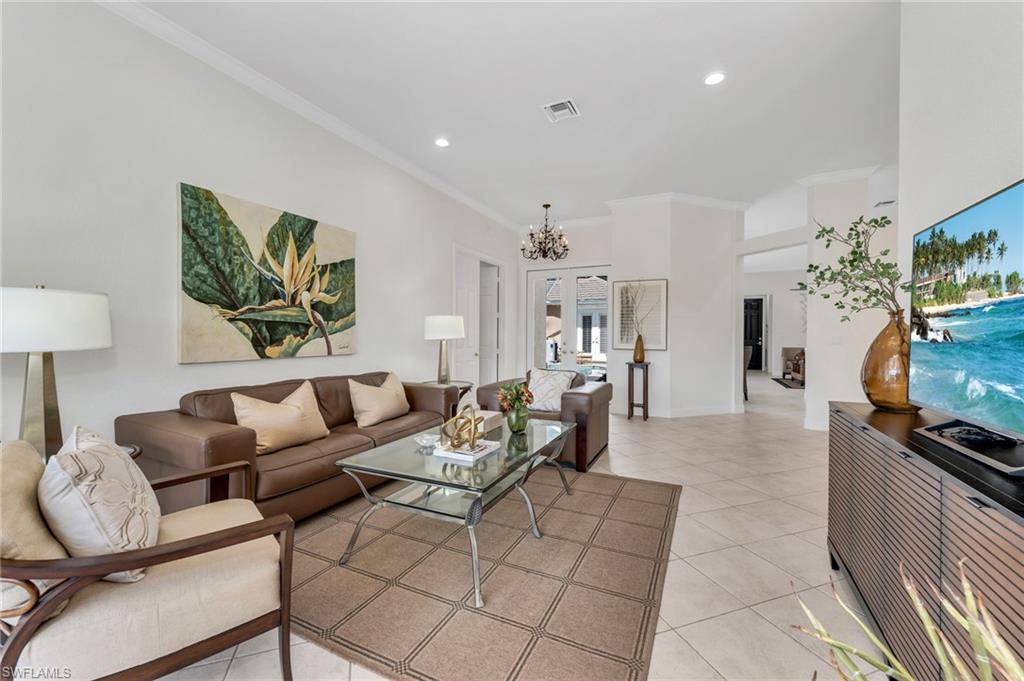 COSTA DEL SOL - Residential