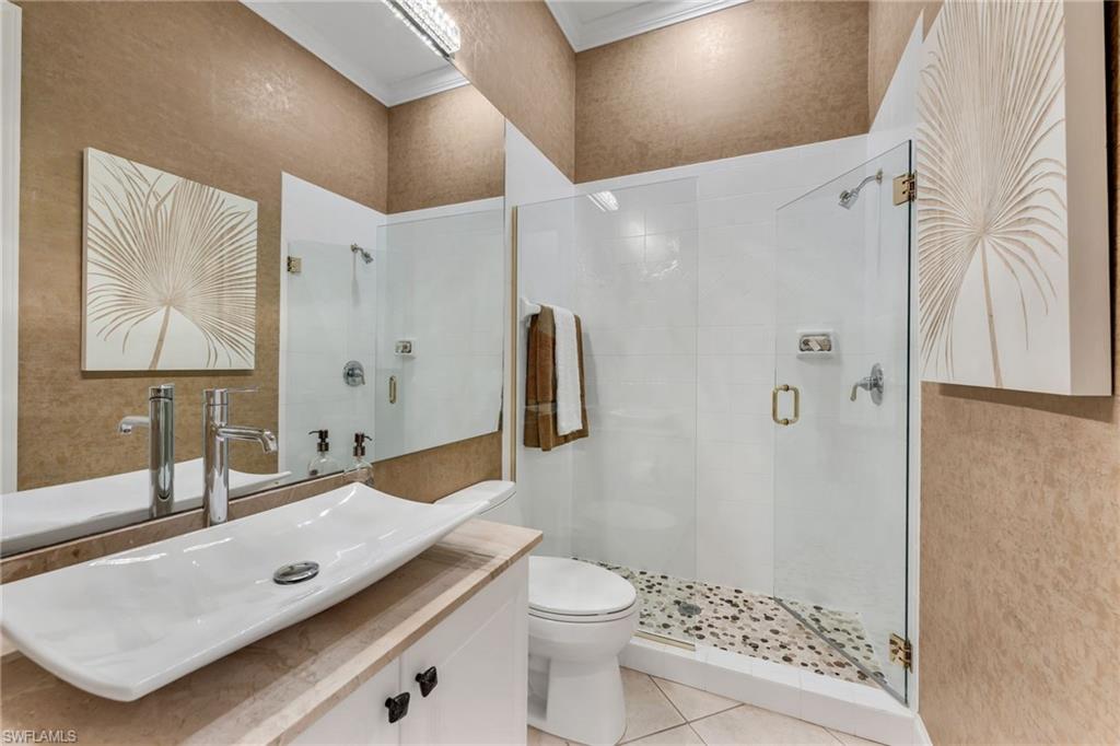 COSTA DEL SOL - Residential