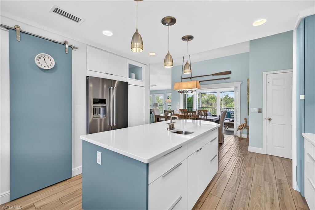 SOUTHWINDS ESTATES - Residential