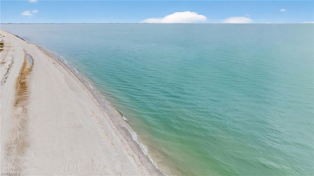 SOUTHWINDS ESTATES - Residential