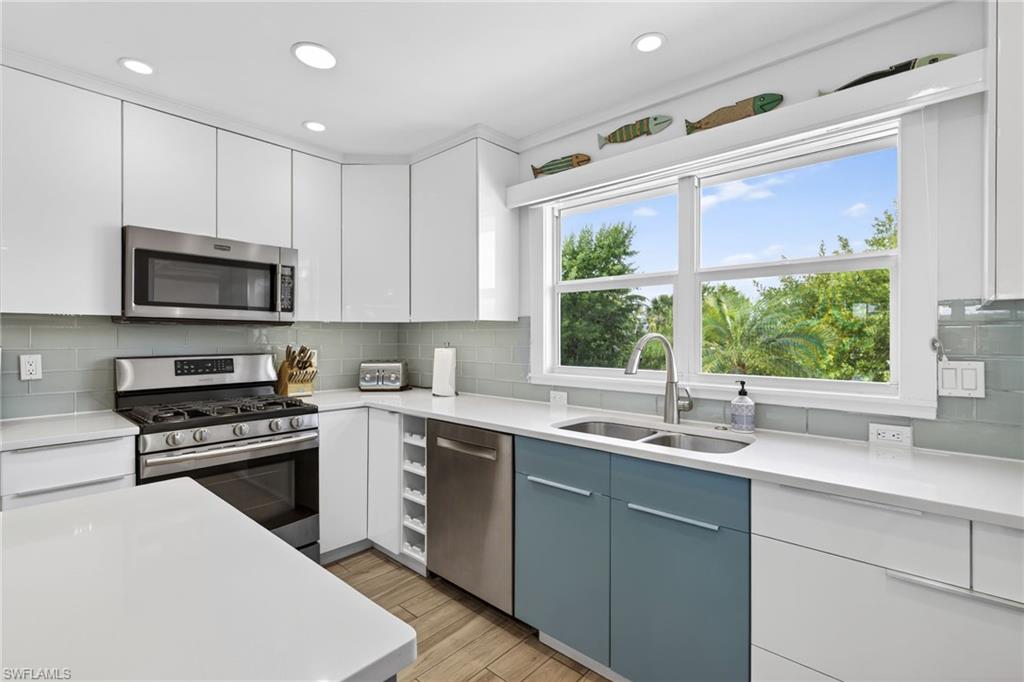 SOUTHWINDS ESTATES - Residential