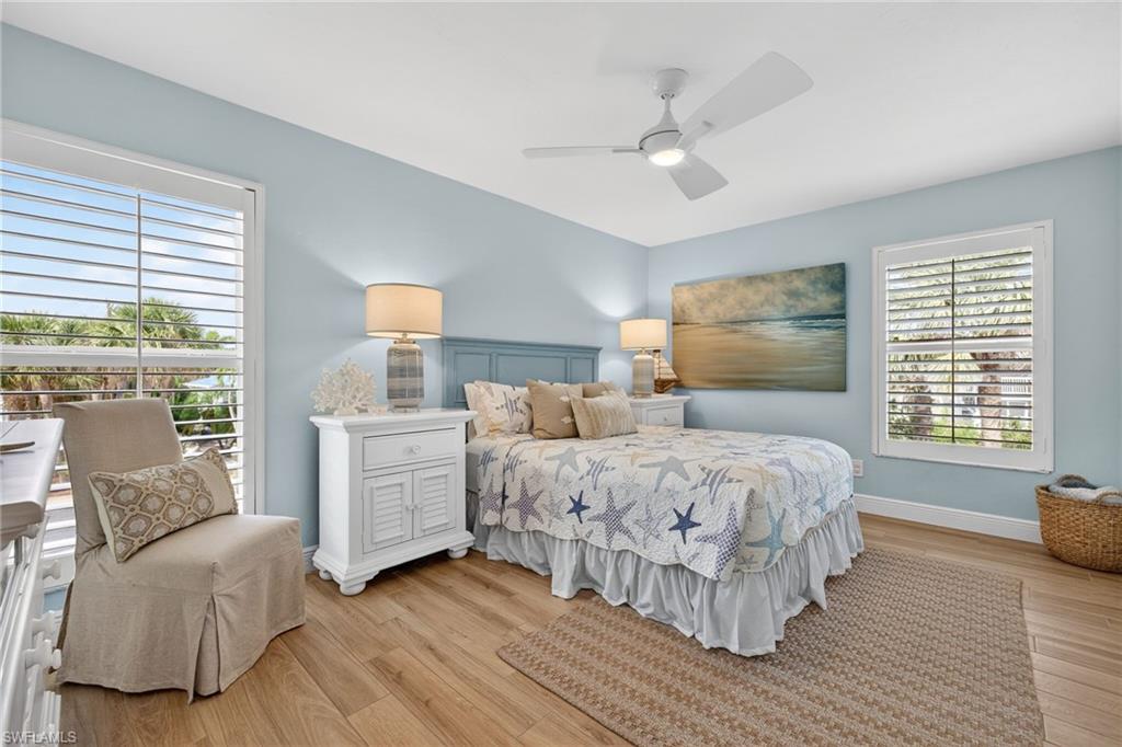 SOUTHWINDS ESTATES - Residential