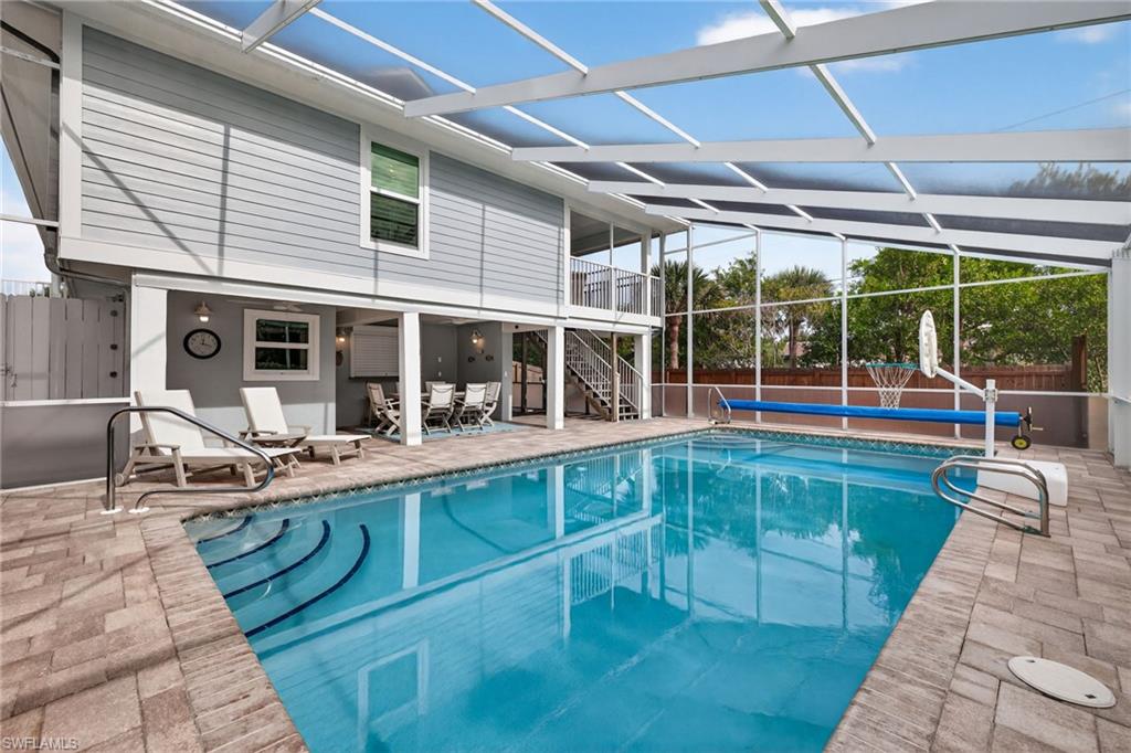 SOUTHWINDS ESTATES - Residential