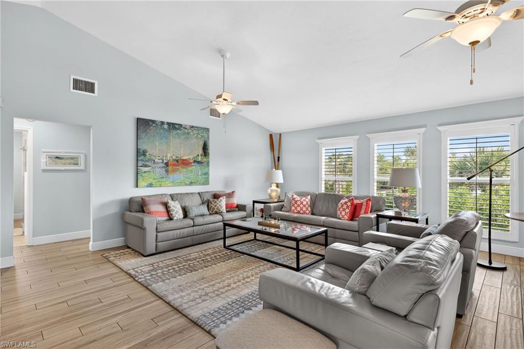 SOUTHWINDS ESTATES - Residential