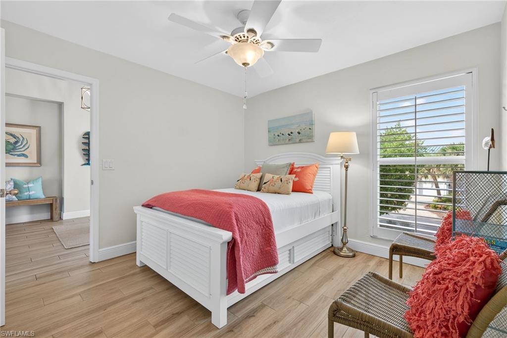 SOUTHWINDS ESTATES - Residential