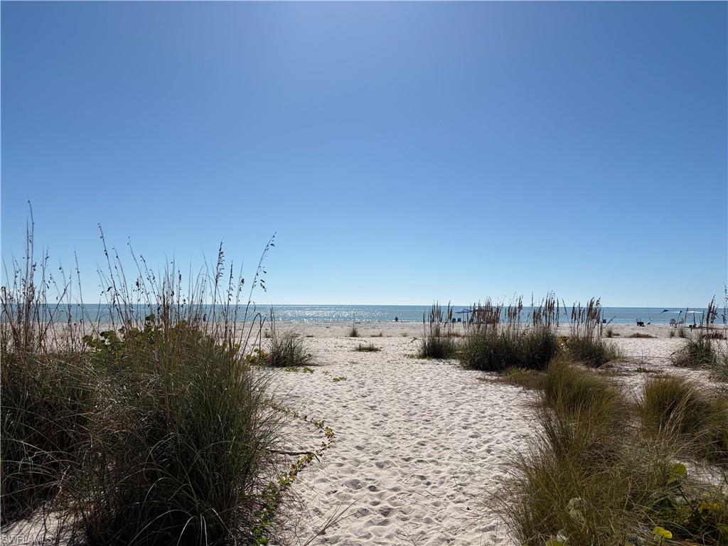 SOUTHWINDS ESTATES - Residential