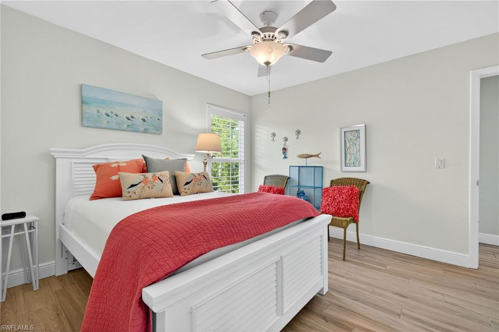 SOUTHWINDS ESTATES - Residential