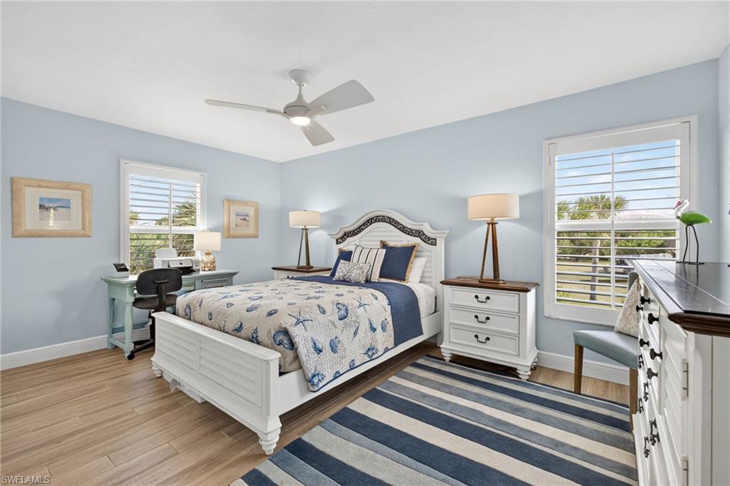 SOUTHWINDS ESTATES - Residential