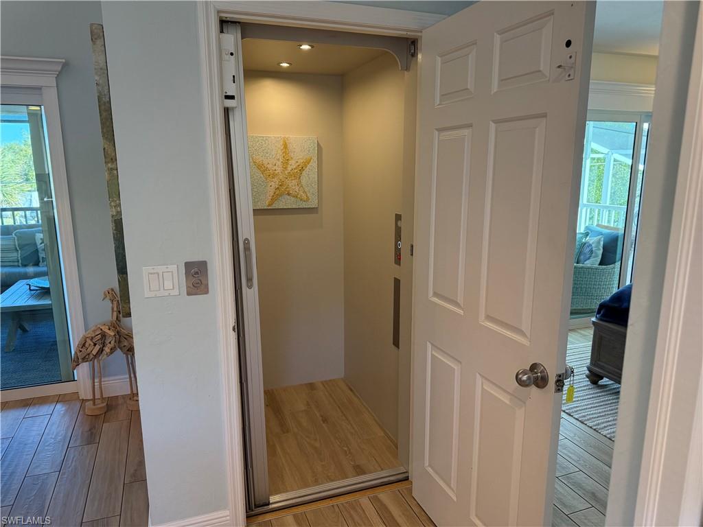 SOUTHWINDS ESTATES - Residential