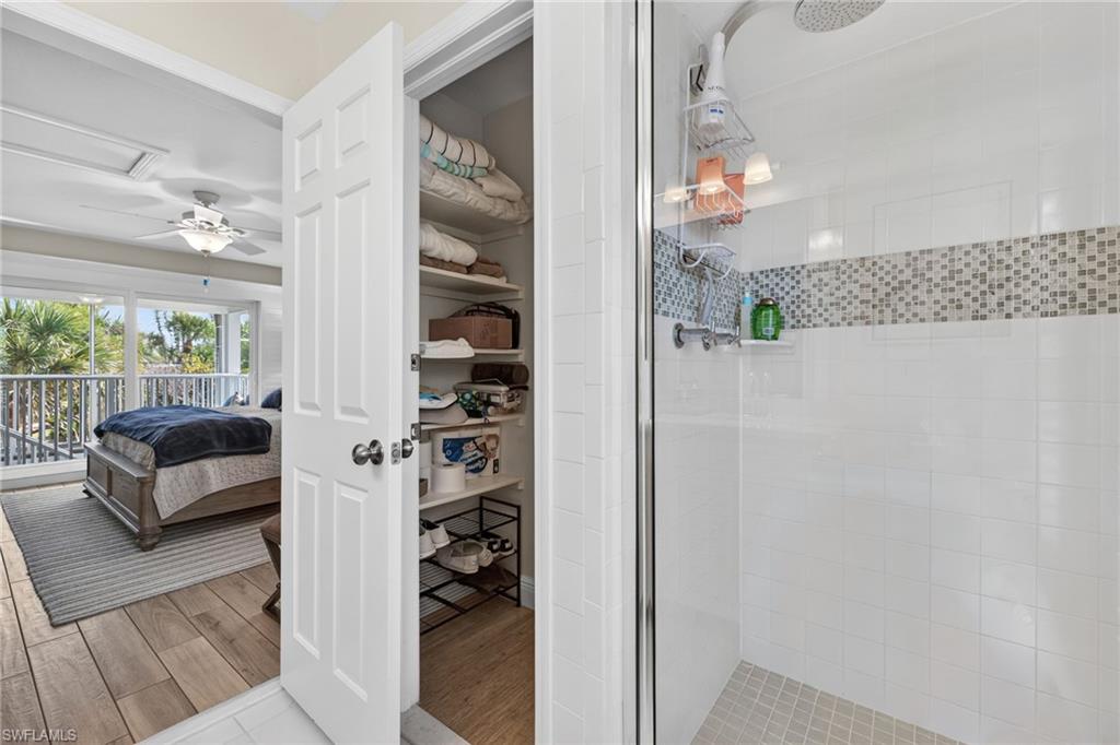 SOUTHWINDS ESTATES - Residential