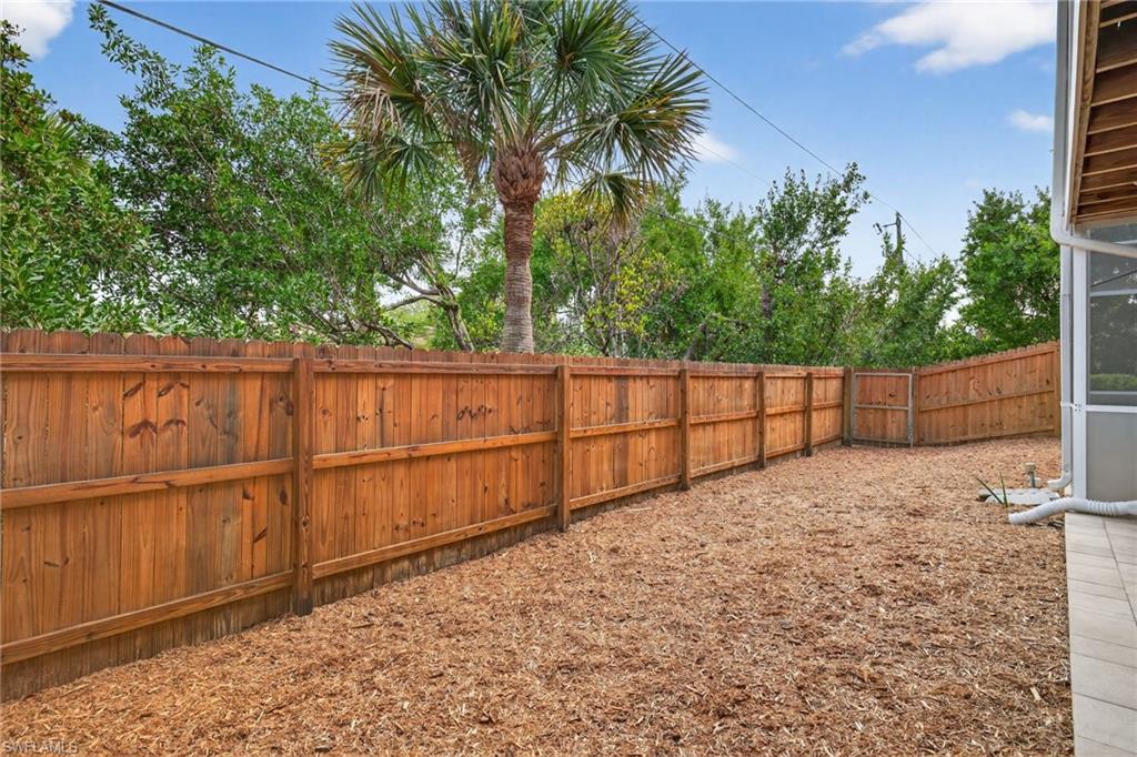 SOUTHWINDS ESTATES - Residential