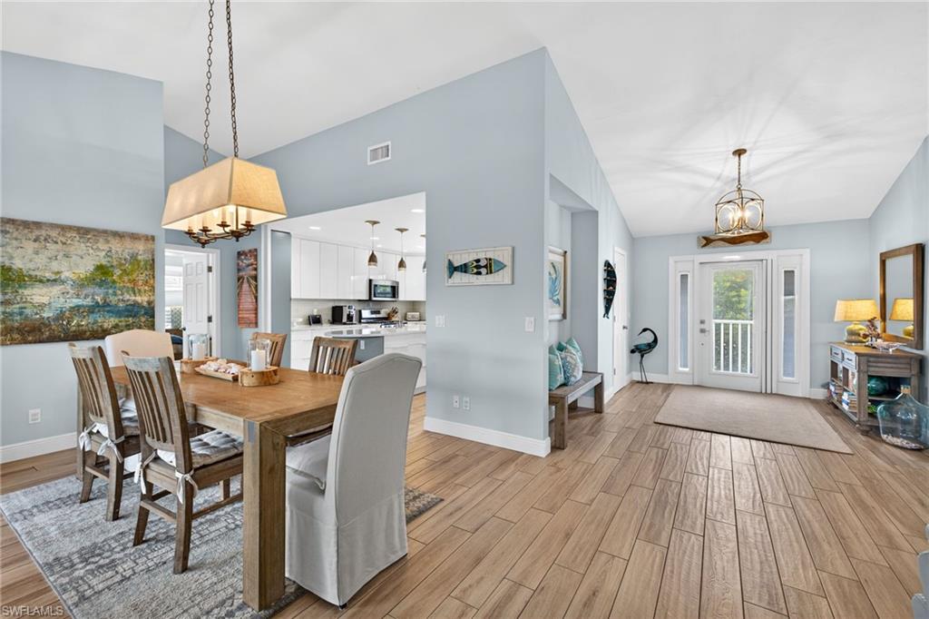 SOUTHWINDS ESTATES - Residential