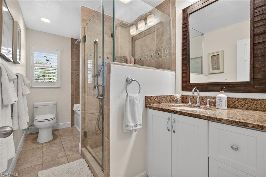 SOUTHWINDS ESTATES - Residential