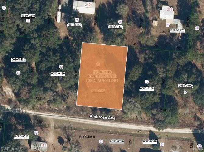 Listing image 1