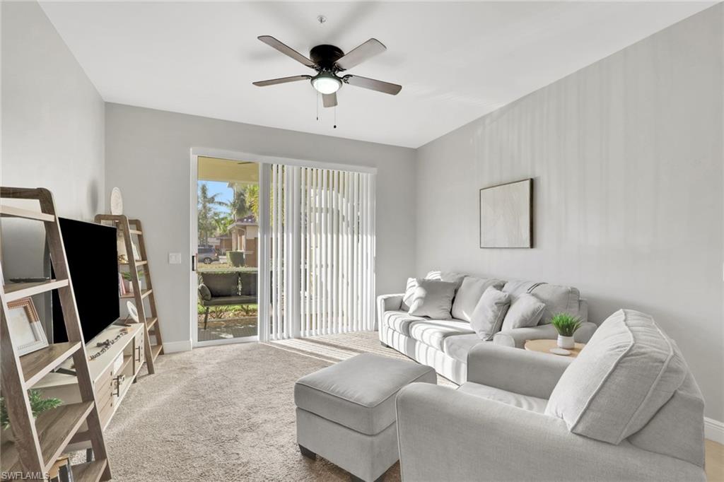 ISLES OF PORTO VISTA - Residential