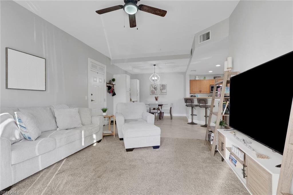 ISLES OF PORTO VISTA - Residential