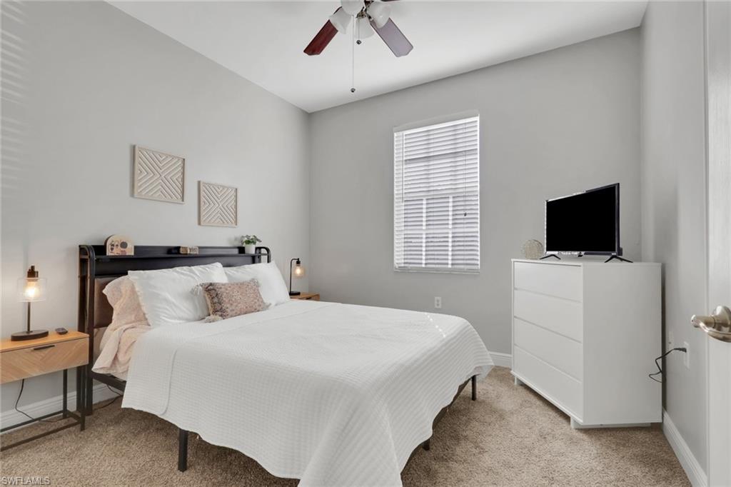 ISLES OF PORTO VISTA - Residential