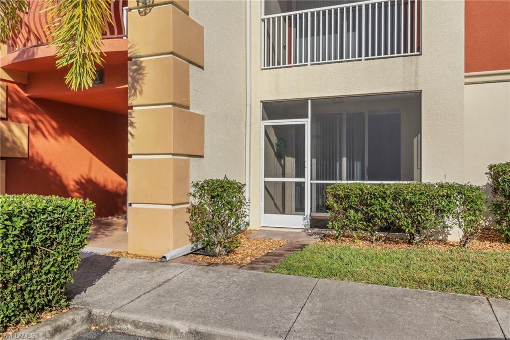 ISLES OF PORTO VISTA - Residential