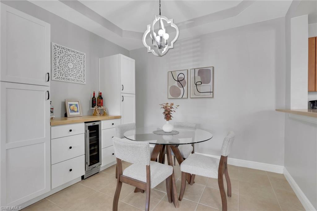 ISLES OF PORTO VISTA - Residential