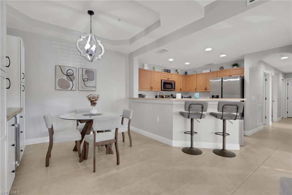 ISLES OF PORTO VISTA - Residential