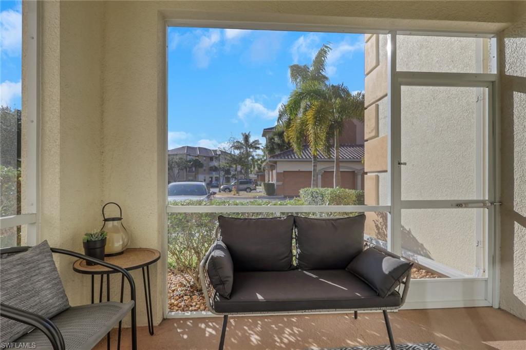 ISLES OF PORTO VISTA - Residential