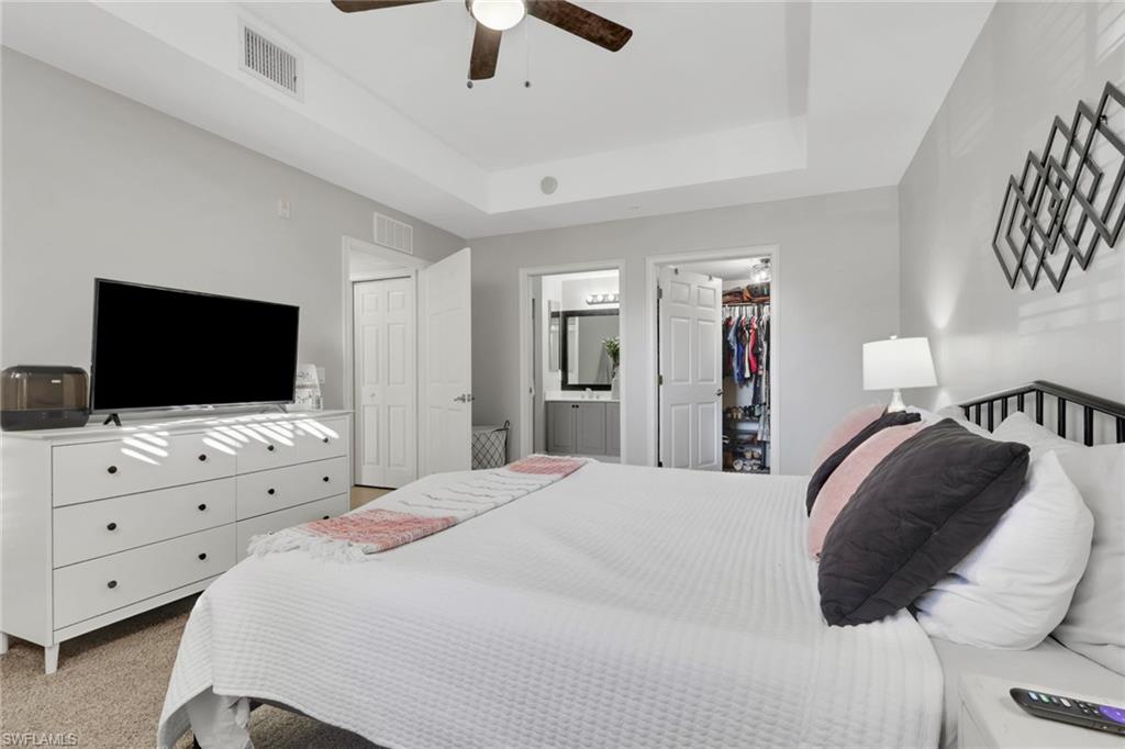 ISLES OF PORTO VISTA - Residential