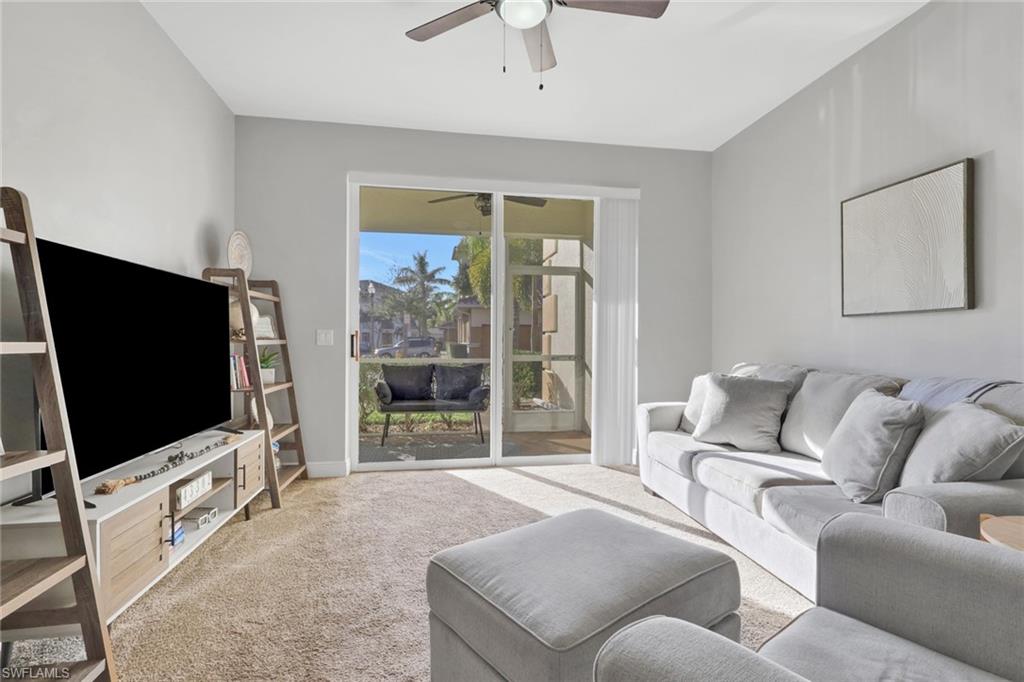 ISLES OF PORTO VISTA - Residential