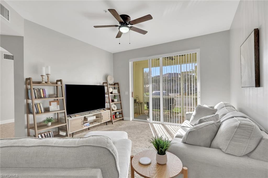 ISLES OF PORTO VISTA - Residential