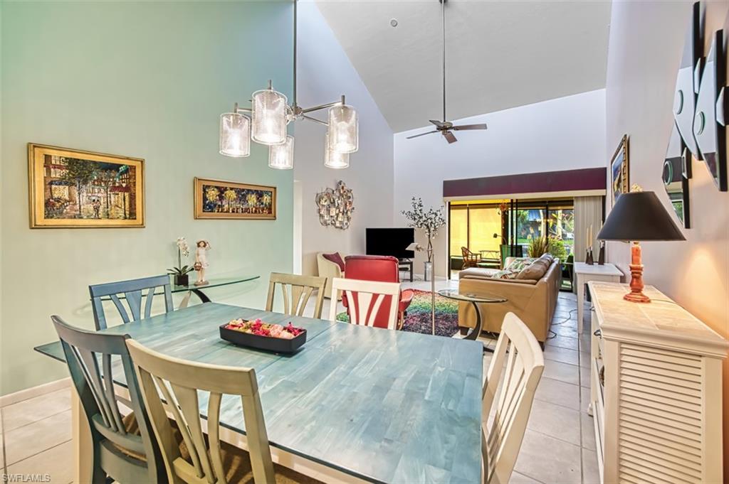 PADDLE CREEK - Residential