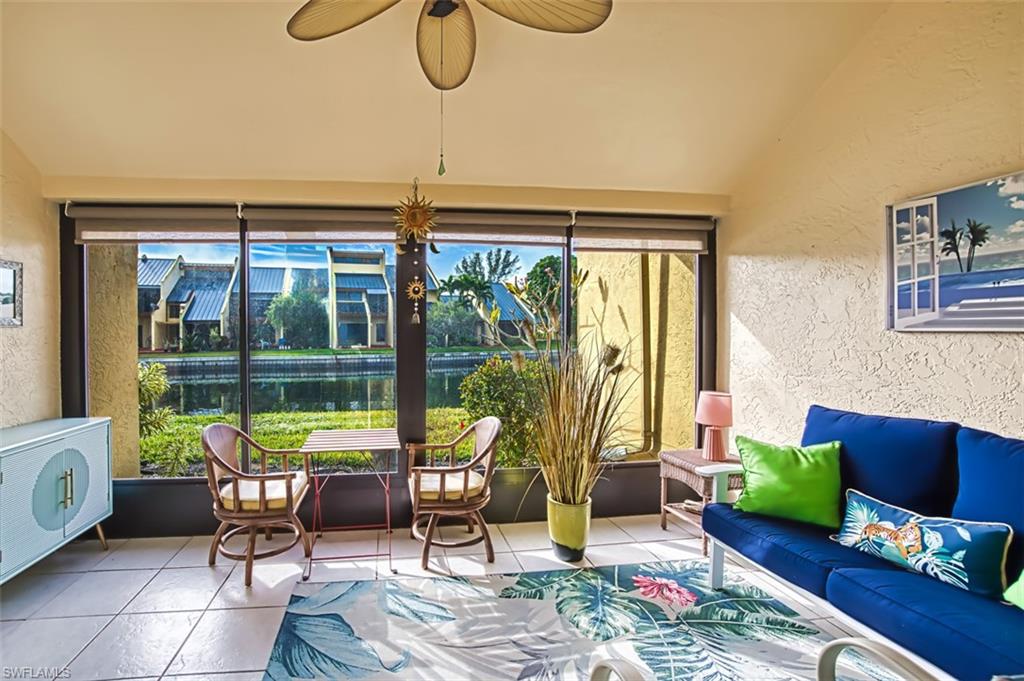 PADDLE CREEK - Residential