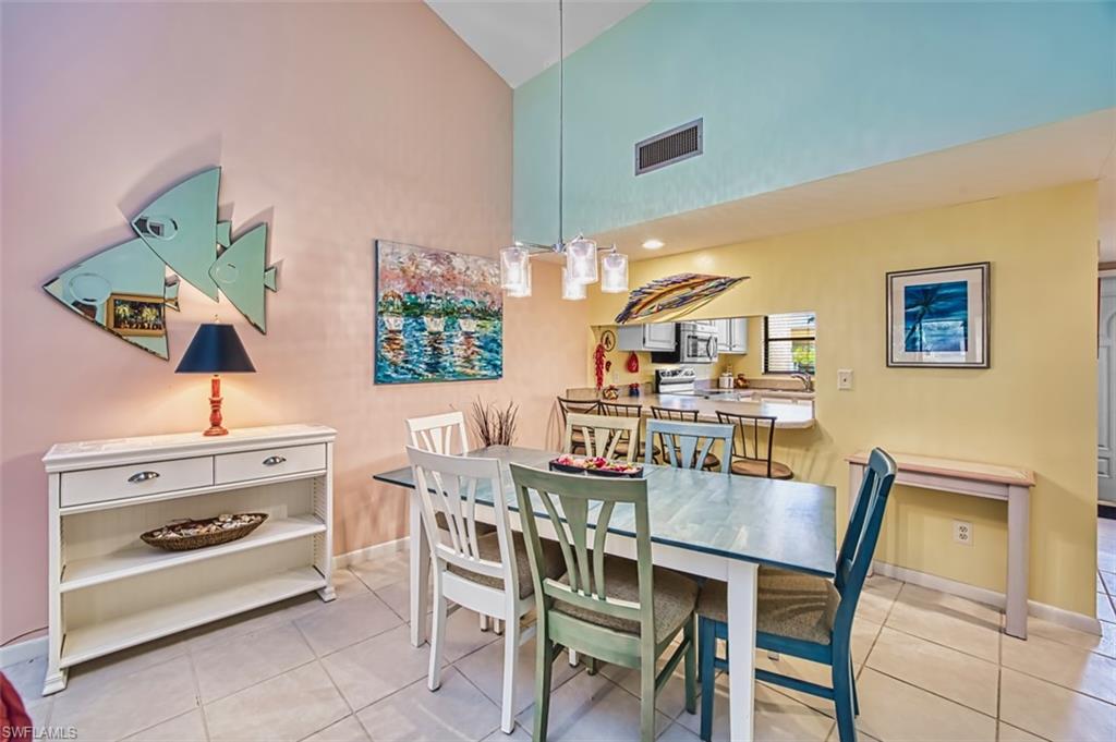 PADDLE CREEK - Residential