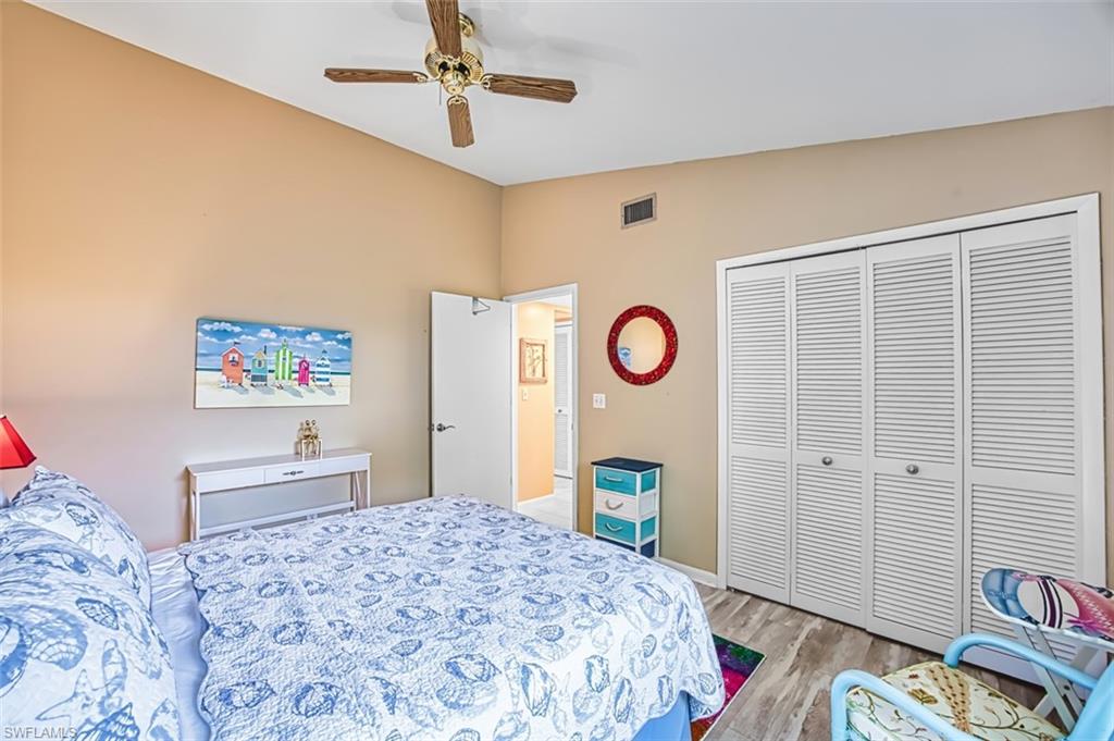 PADDLE CREEK - Residential