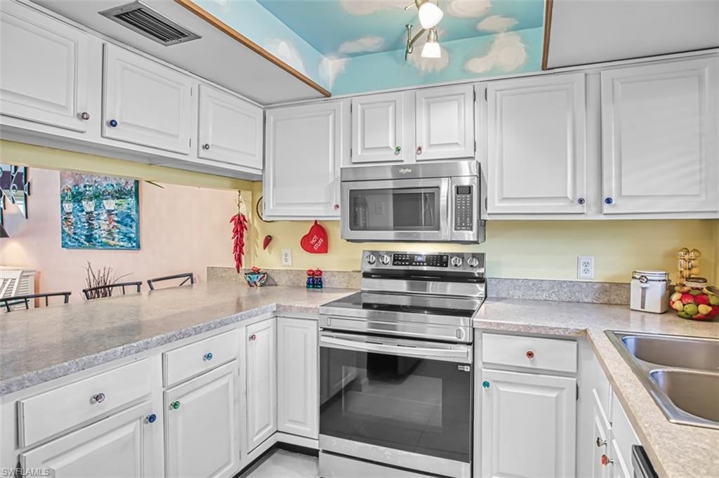 PADDLE CREEK - Residential