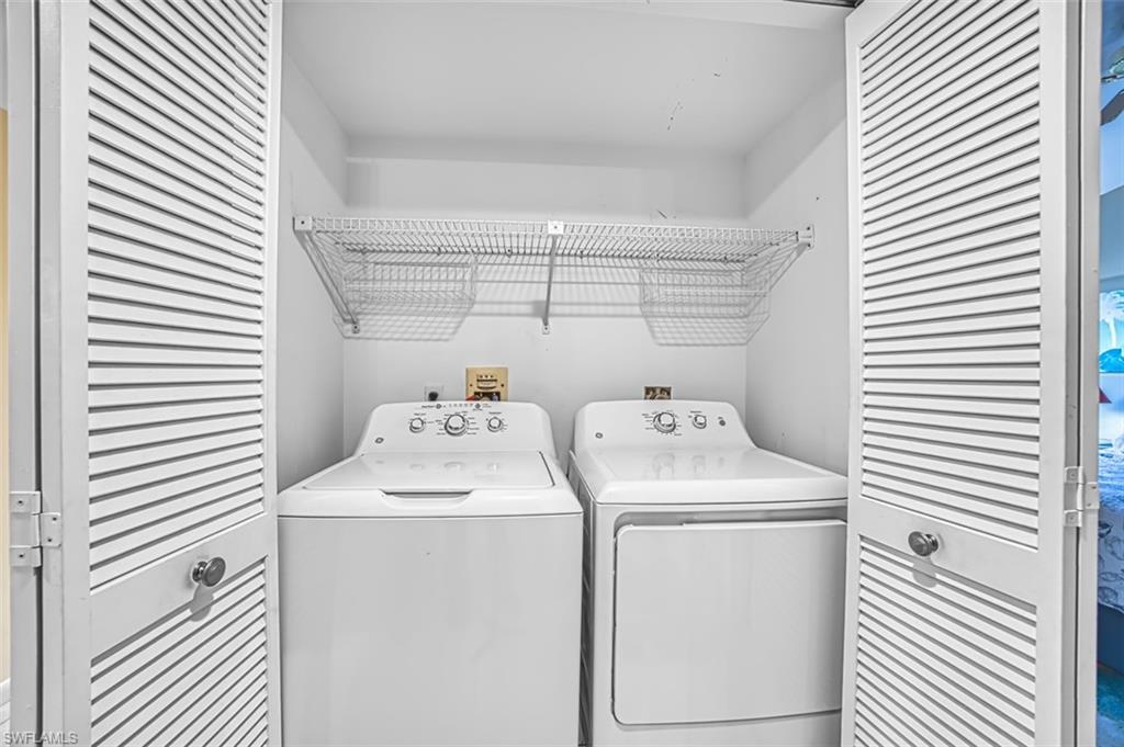 PADDLE CREEK - Residential