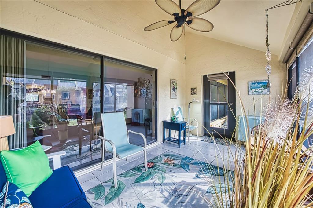 PADDLE CREEK - Residential