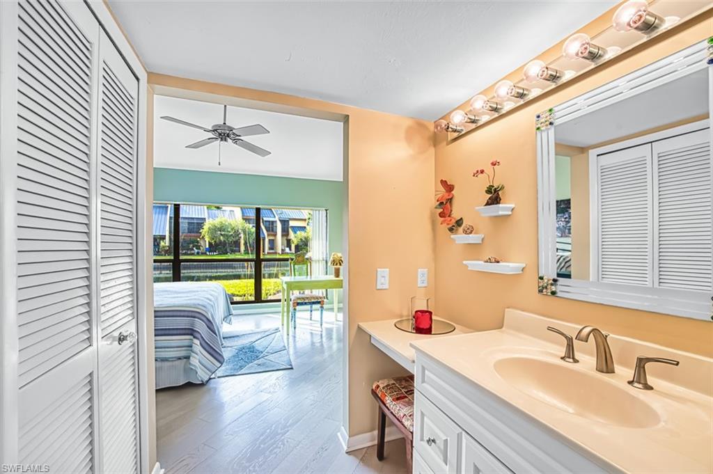 PADDLE CREEK - Residential