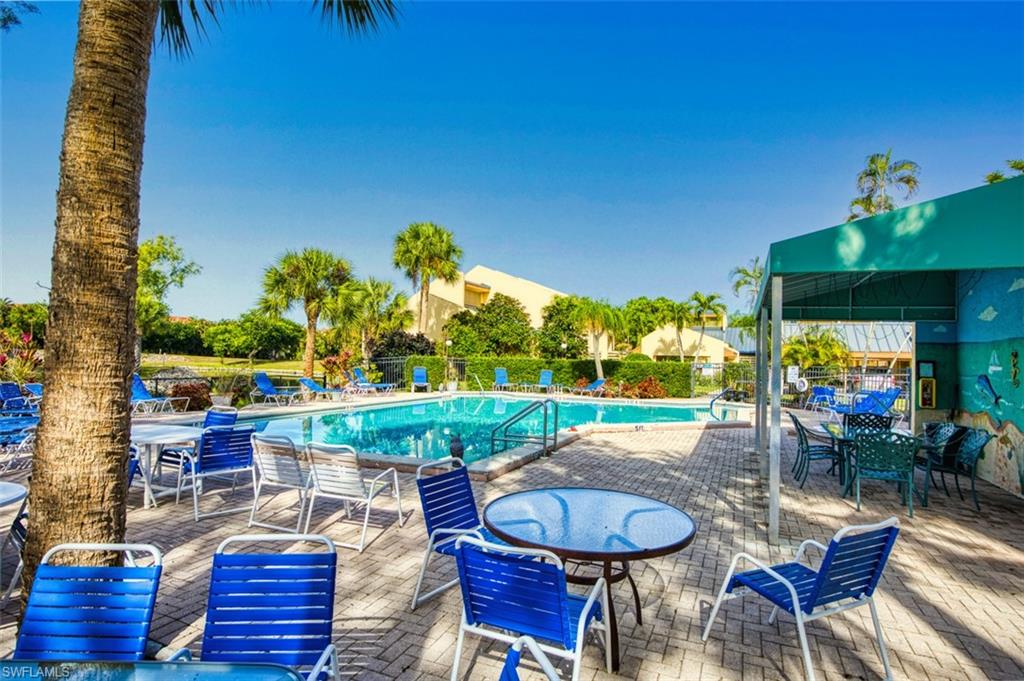 PADDLE CREEK - Residential