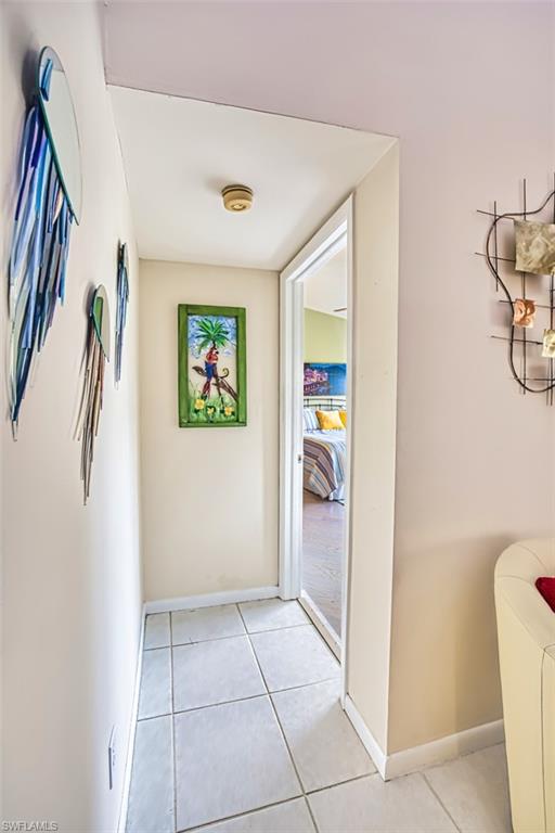 PADDLE CREEK - Residential