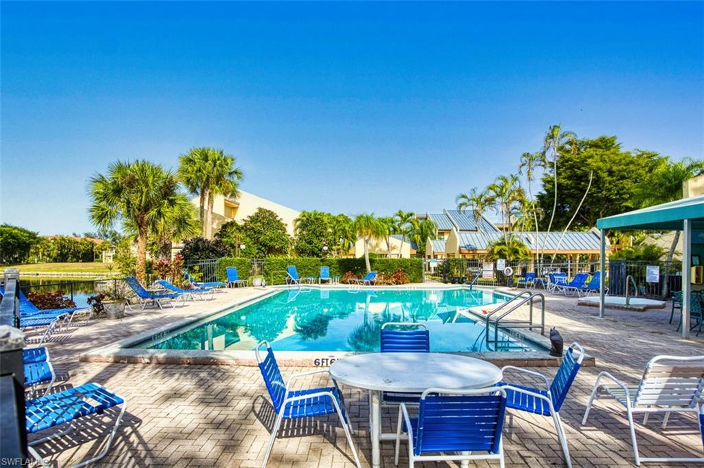 PADDLE CREEK - Residential