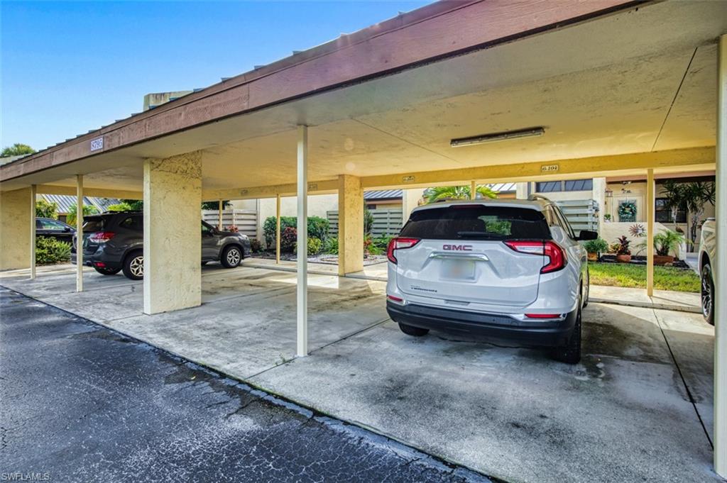 PADDLE CREEK - Residential