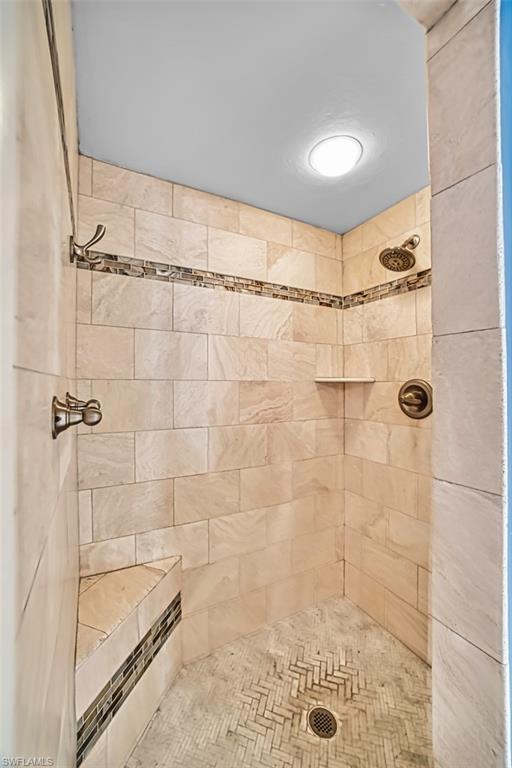 PADDLE CREEK - Residential