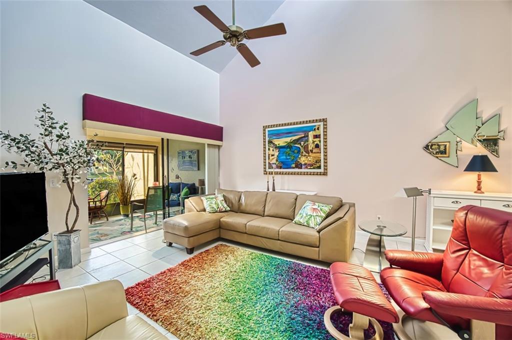 PADDLE CREEK - Residential