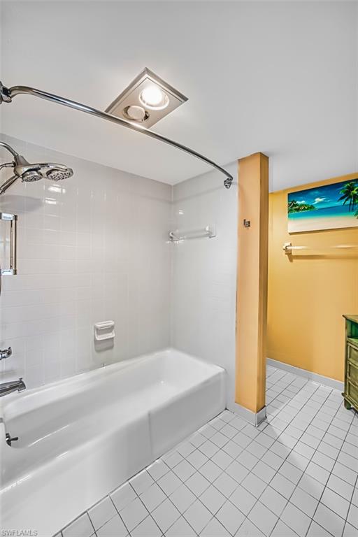 PADDLE CREEK - Residential