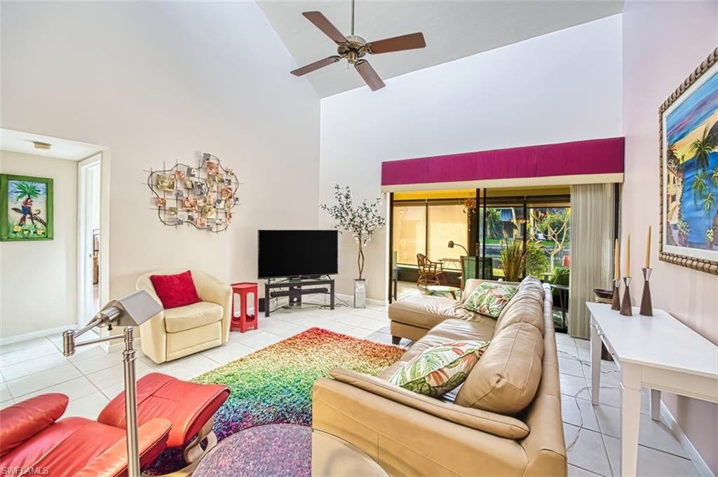 PADDLE CREEK - Residential