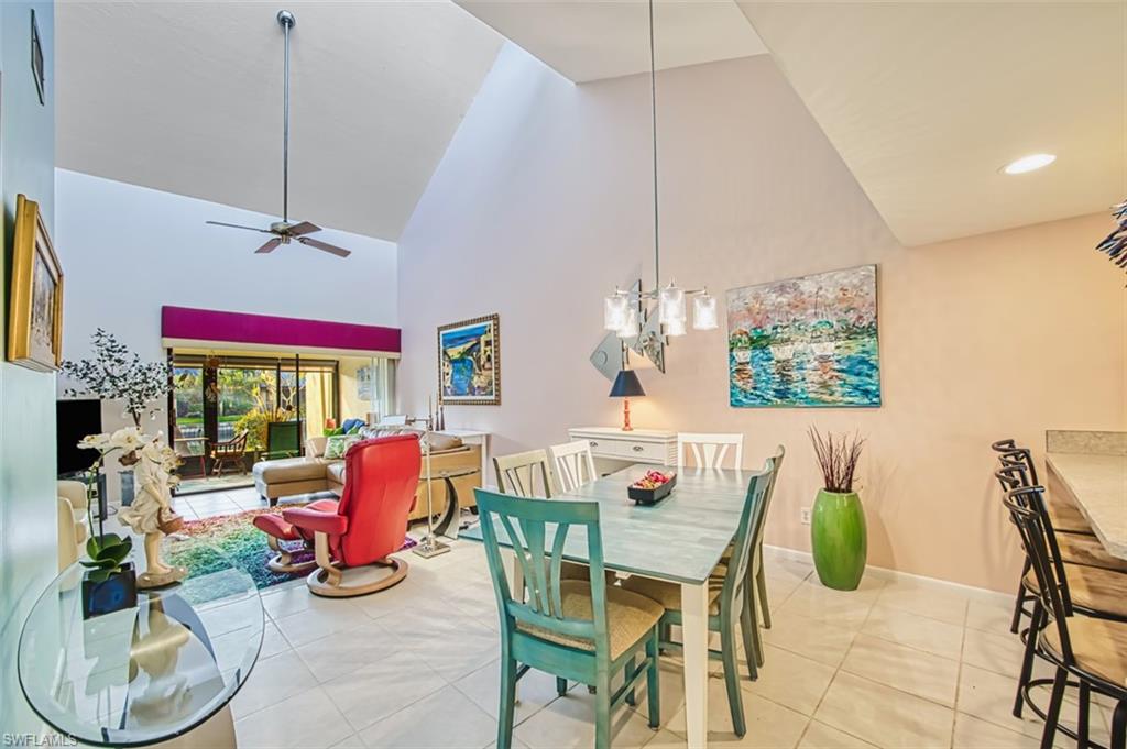 PADDLE CREEK - Residential