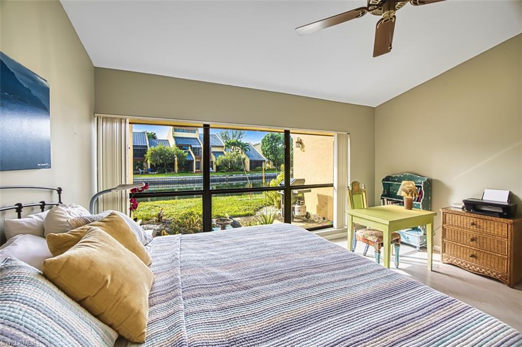 PADDLE CREEK - Residential