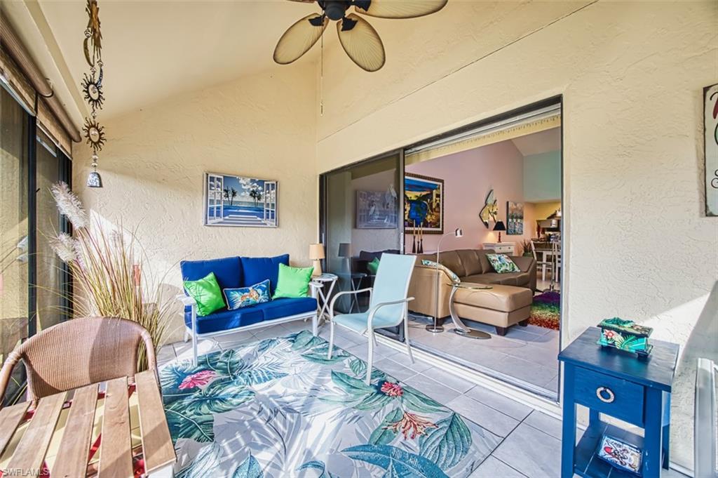 PADDLE CREEK - Residential